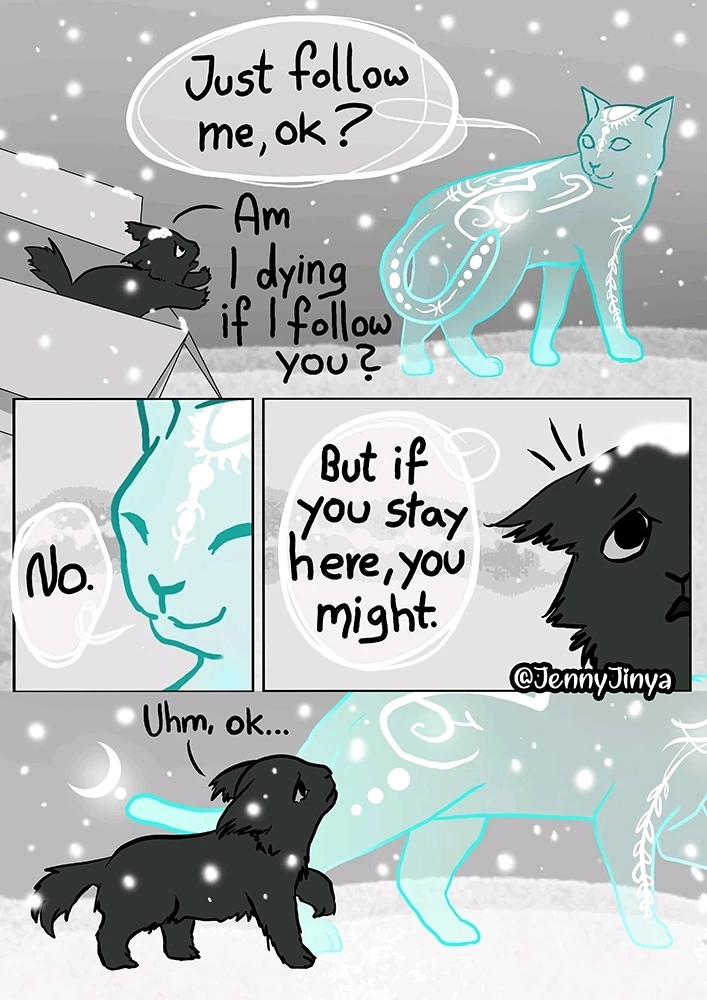 Image uploaded by 𔓎ꑀꌅ꒐ꈵꁲ𔓎