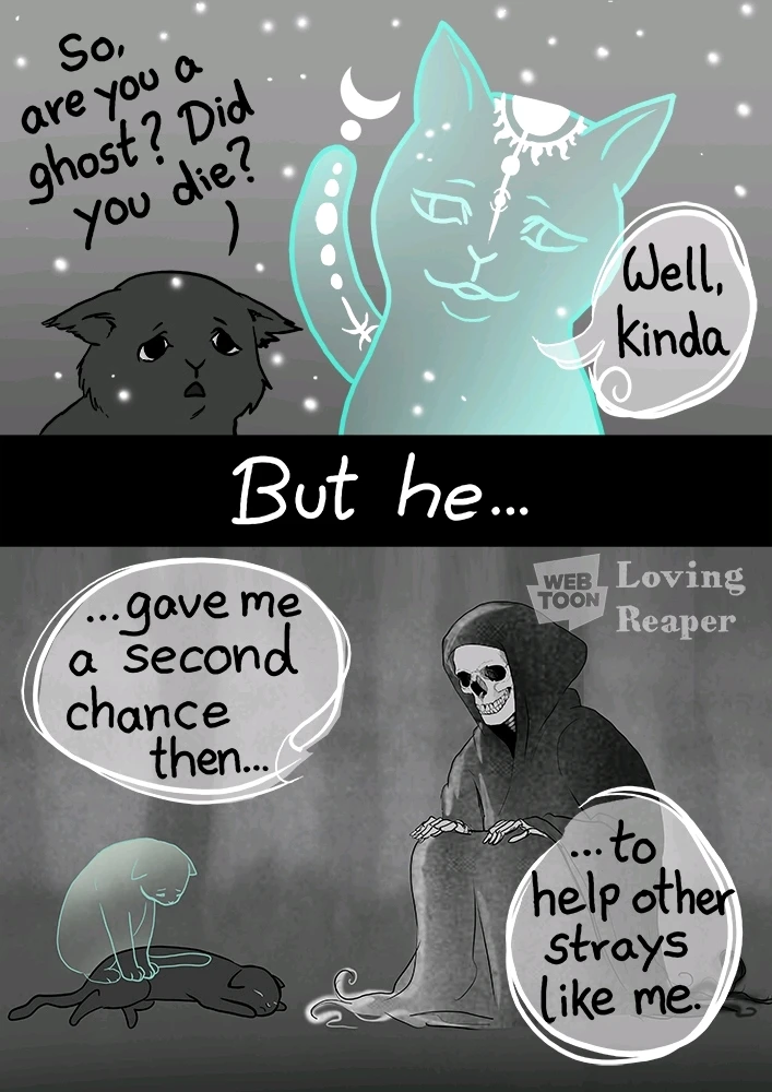 Image uploaded by 𔓎ꑀꌅ꒐ꈵꁲ𔓎