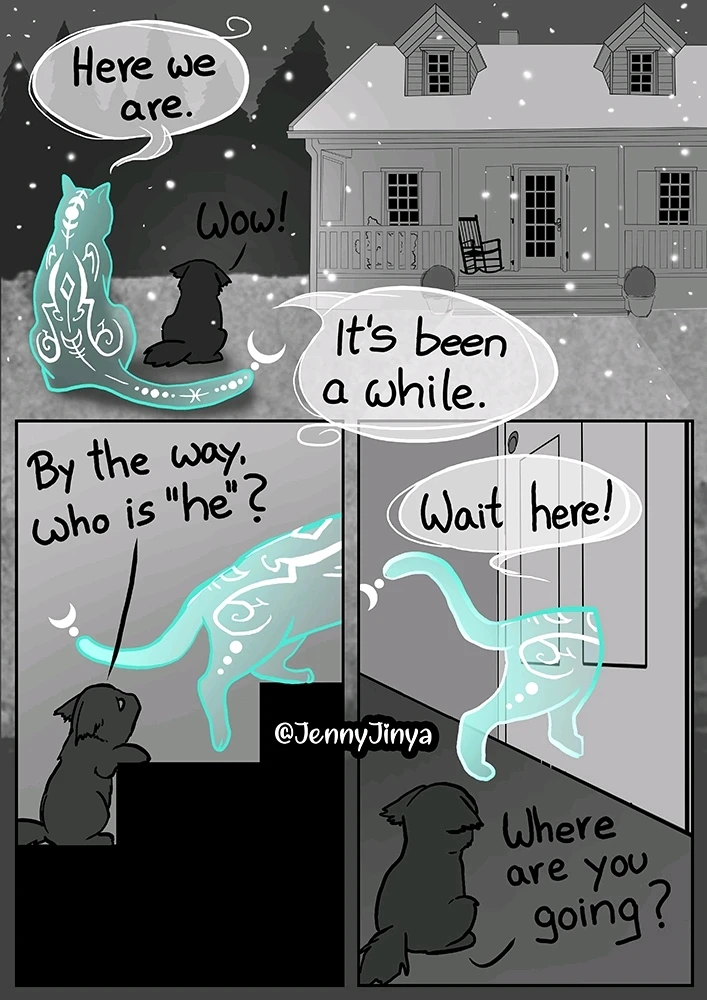 Image uploaded by 𔓎ꑀꌅ꒐ꈵꁲ𔓎