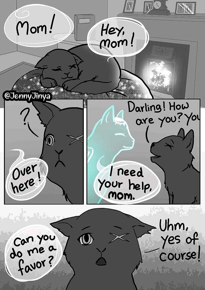 Image uploaded by 𔓎ꑀꌅ꒐ꈵꁲ𔓎