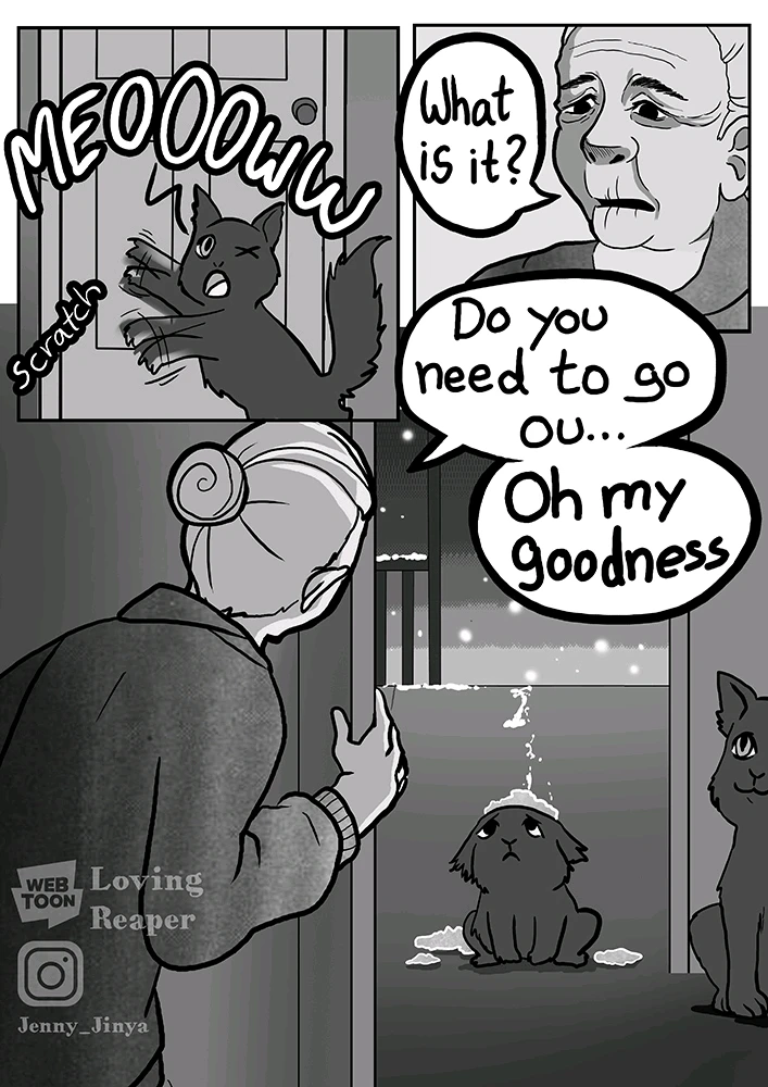 Image uploaded by 𔓎ꑀꌅ꒐ꈵꁲ𔓎