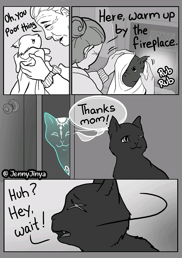 Image uploaded by 𔓎ꑀꌅ꒐ꈵꁲ𔓎