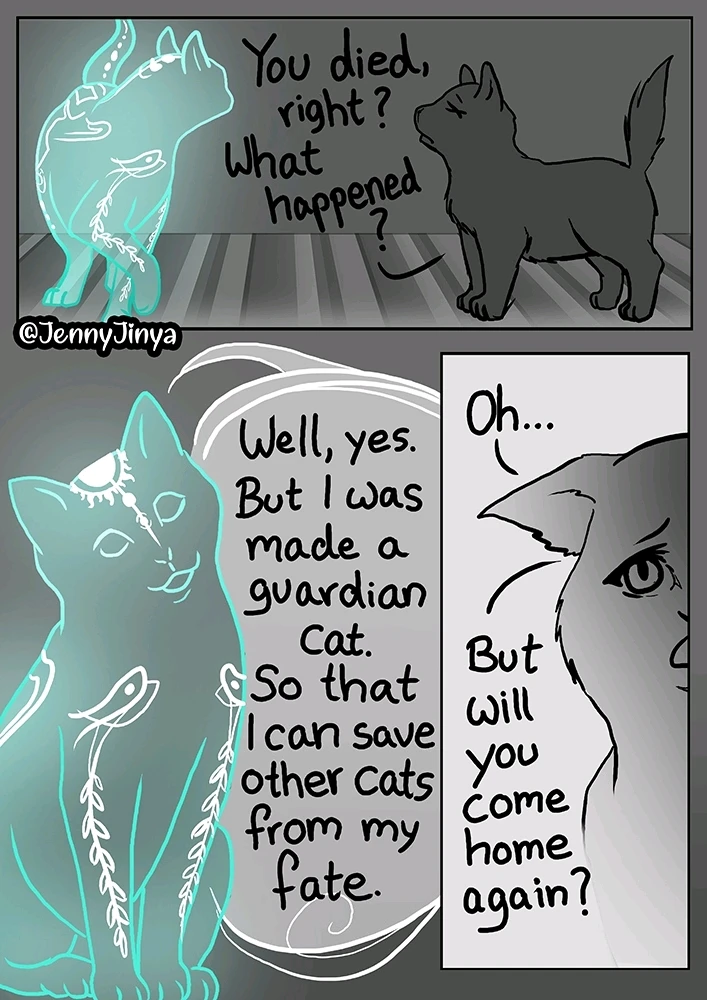 Image uploaded by 𔓎ꑀꌅ꒐ꈵꁲ𔓎