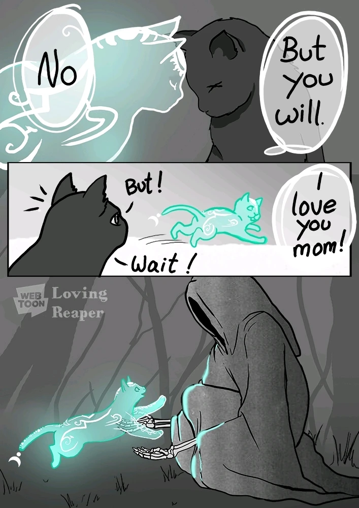 Image uploaded by 𔓎ꑀꌅ꒐ꈵꁲ𔓎