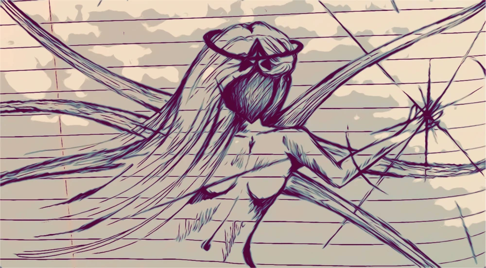 GIF uploaded by Christopher