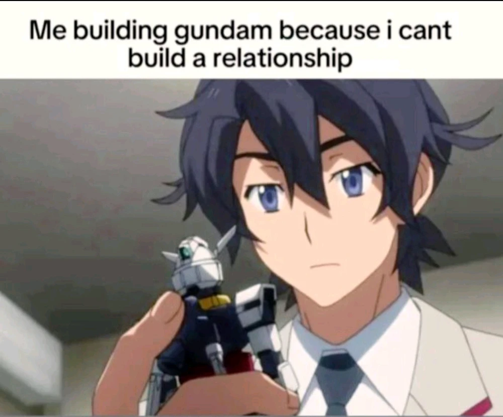 GIF uploaded by Gibut