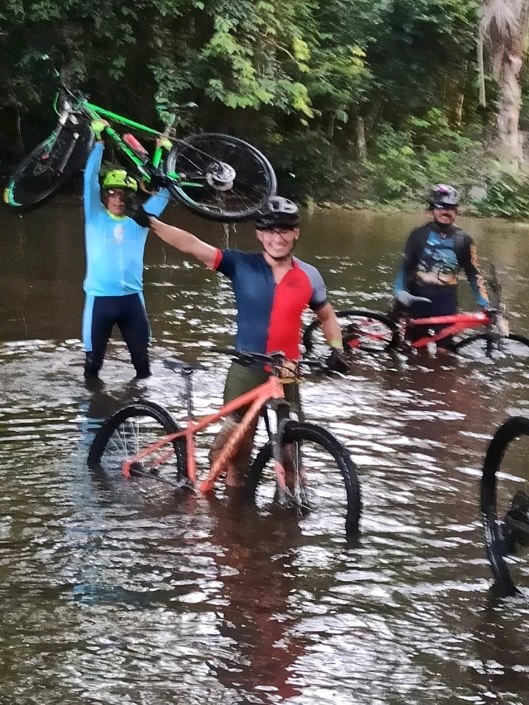 GIF diunggah dening Mayk