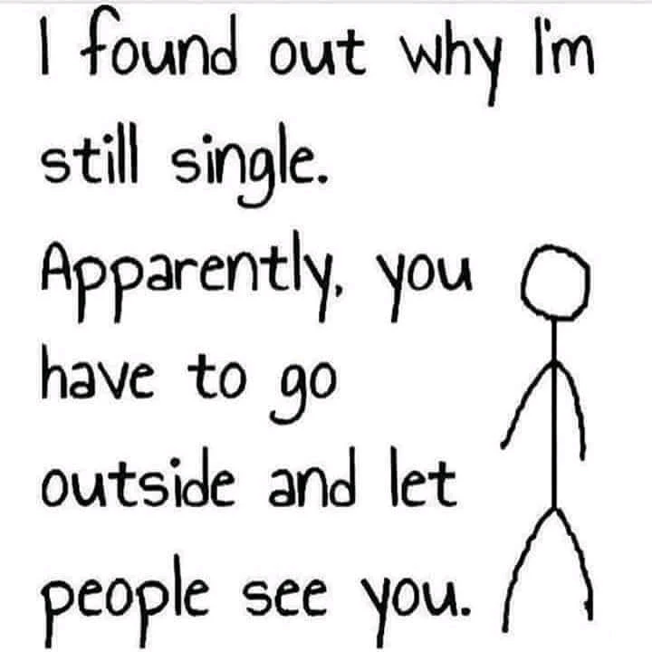 GIF загрузил Владимир