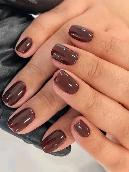 GIF uploaded by 𝓢𝓮𝓻𝓮𝓷 • 𝓢𝓮𝓻𝓮𝓷𝓭𝓲𝓹𝓲𝓽𝔂