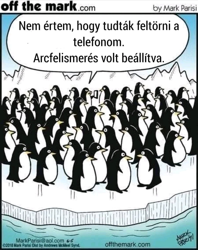 vanazúgy által feltöltött GIF