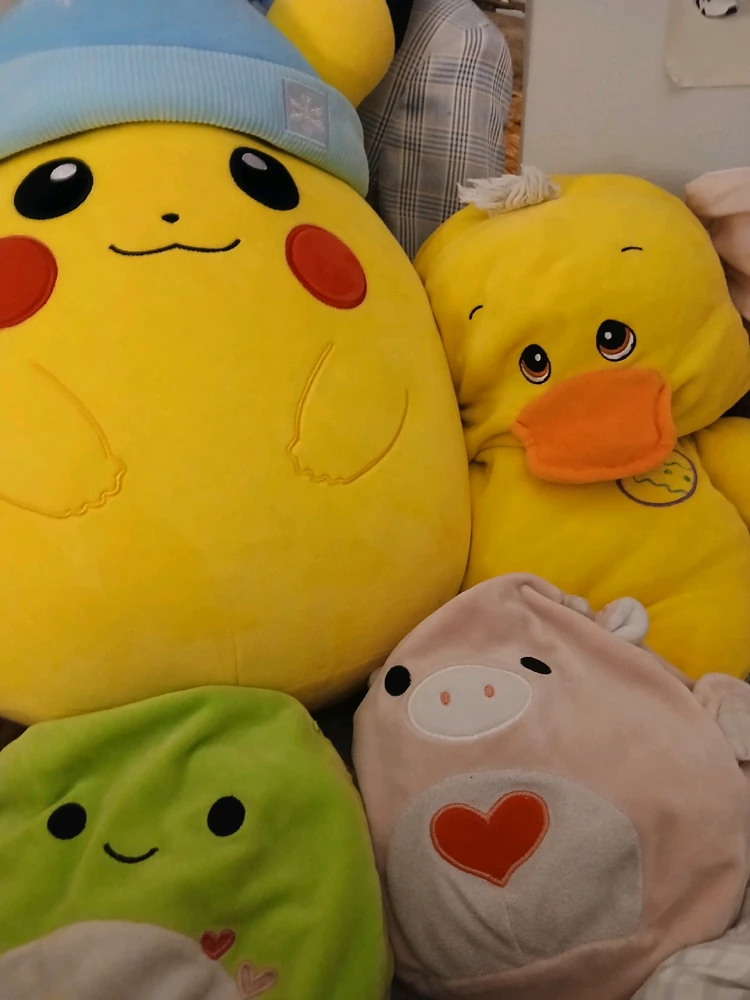 GIF uploaded by Tania