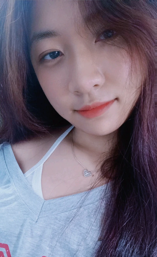 GIF được Lunar tải lên