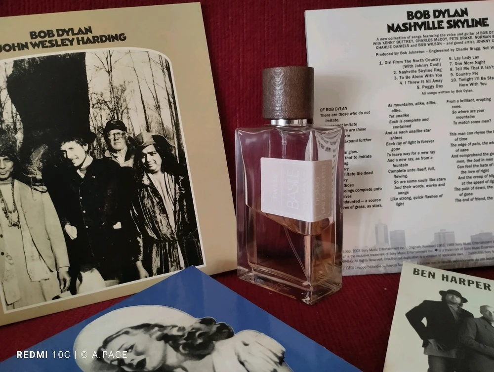 Immagine caricata da Alessandro | alpacigno