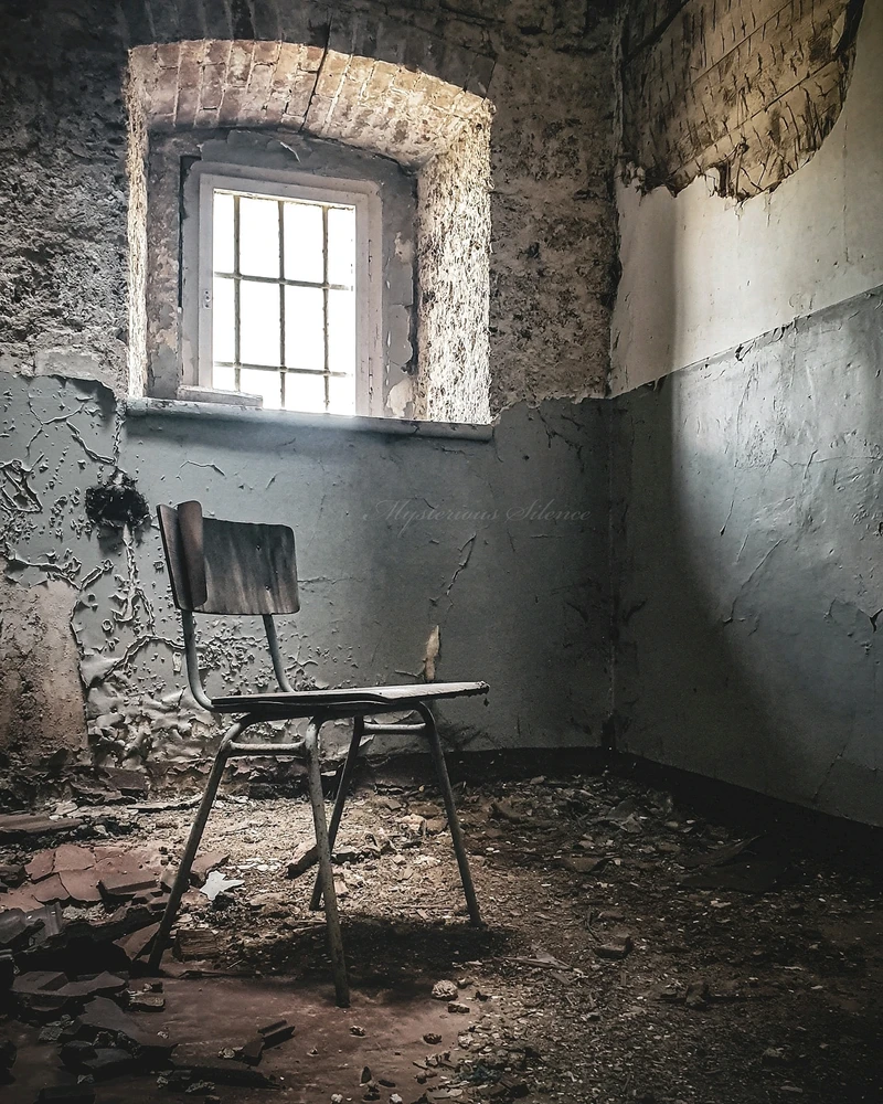 GIF hochgeladen von 𝔐𝔢𝔩𝔞