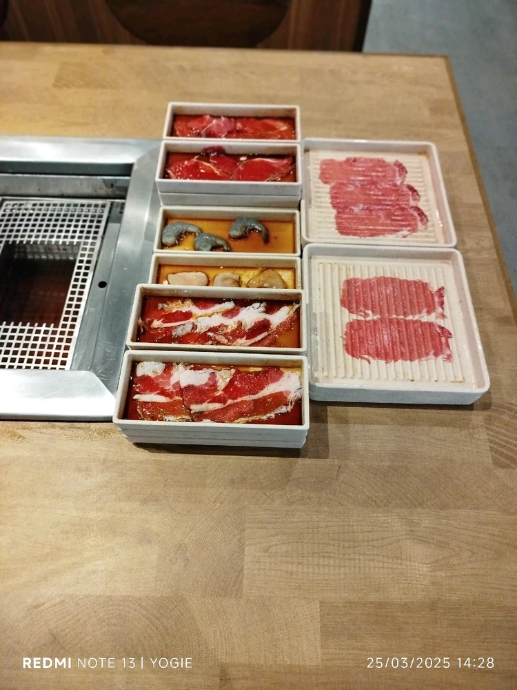 Gambar diunggah oleh Gie