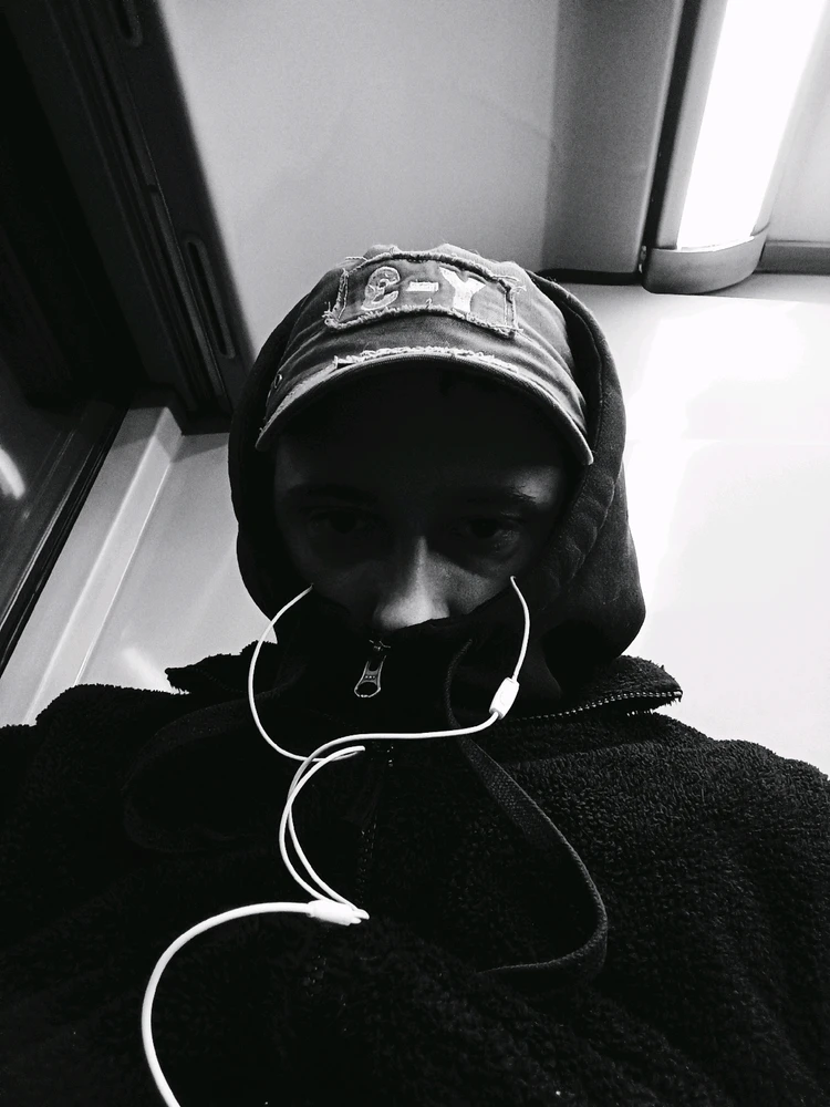 GIF загрузил Алексей