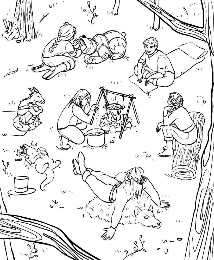 Zdjęcie dodane przez Wiktoria