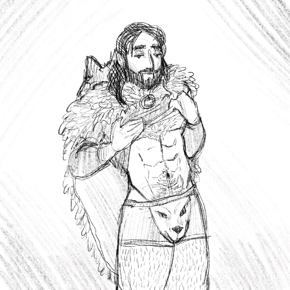 Zdjęcie dodane przez Wiktoria