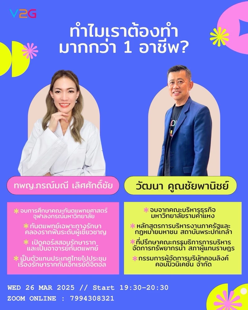 GIF อัปโหลดโดย Time