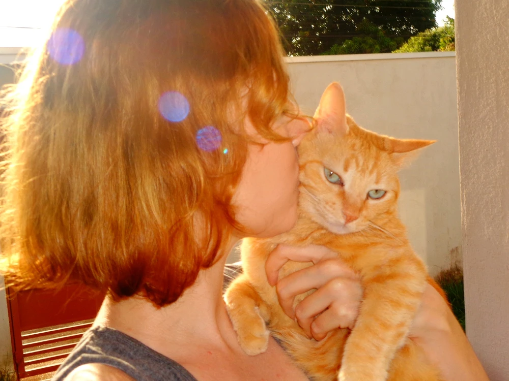 Imagem enviada por Michelly