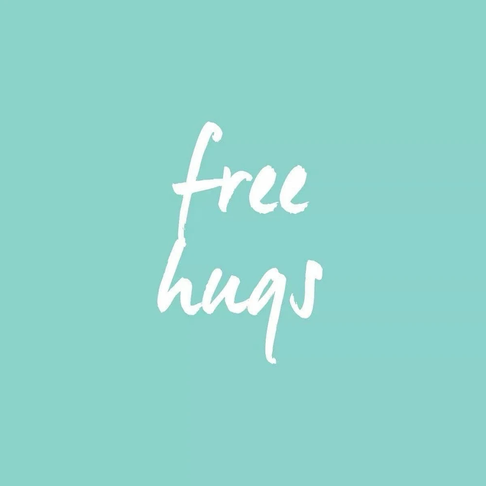 GIF uploaded by Laroy