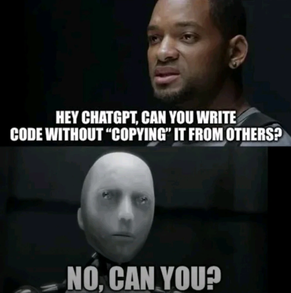 GIF uploaded by Zaeem