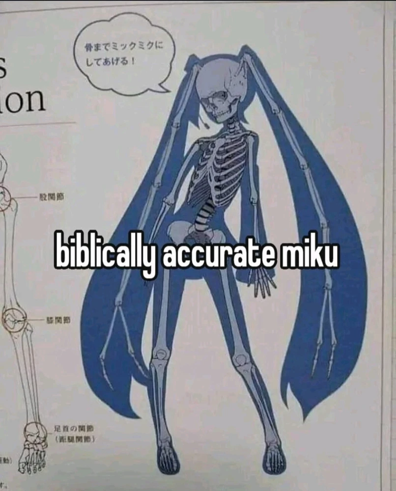 GIF uploaded by Tofu 🍜🍗🍟