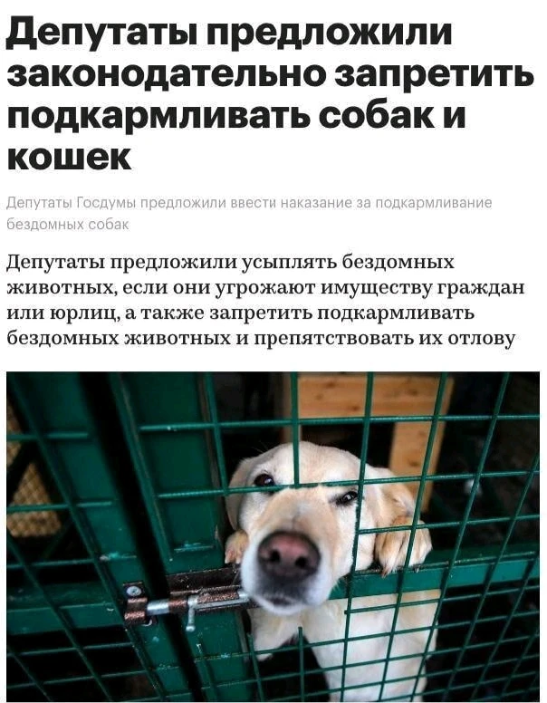 GIF загрузил 𝕹𝖆𝖙𝖆