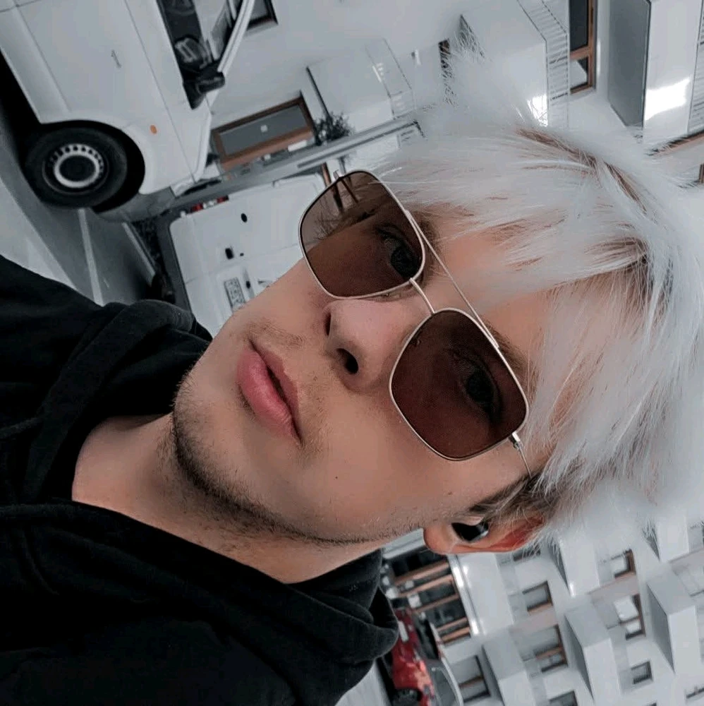 Zdjęcie dodane przez Mariusz