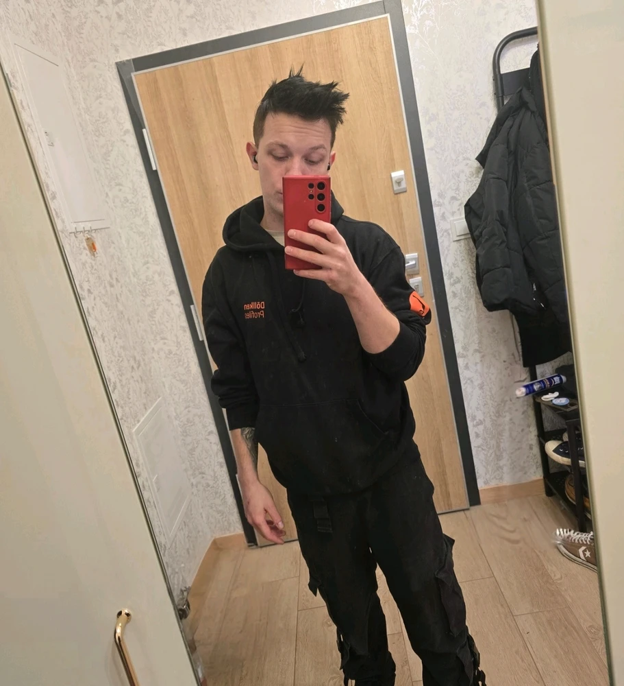 Zdjęcie dodane przez Mariusz