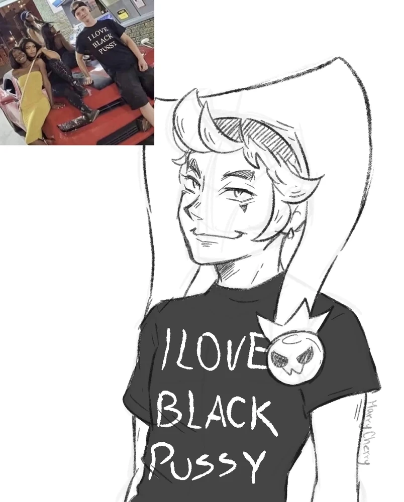 Imagem enviada por MariVih