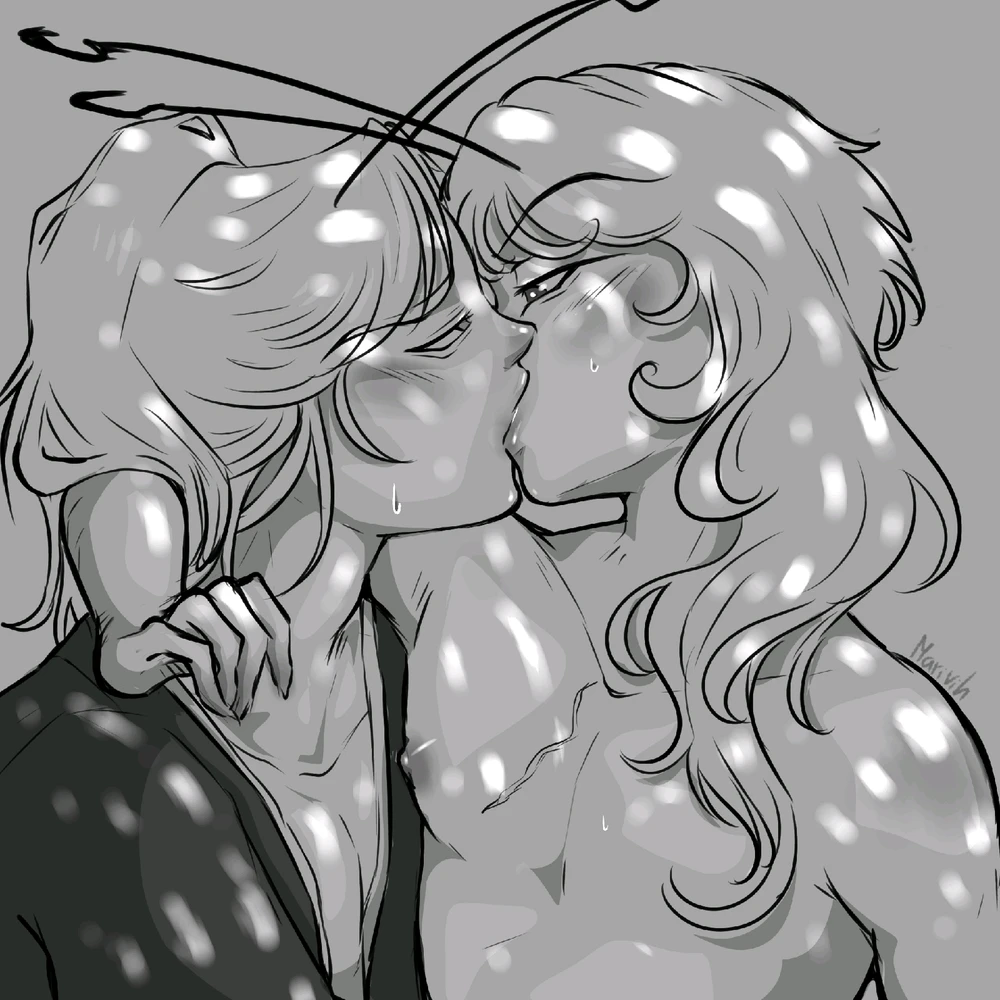 Imagem enviada por MariVih