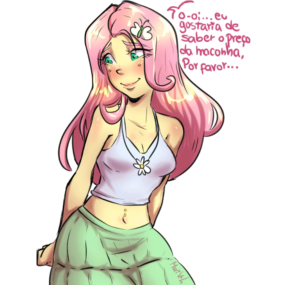 Imagem enviada por MariVih