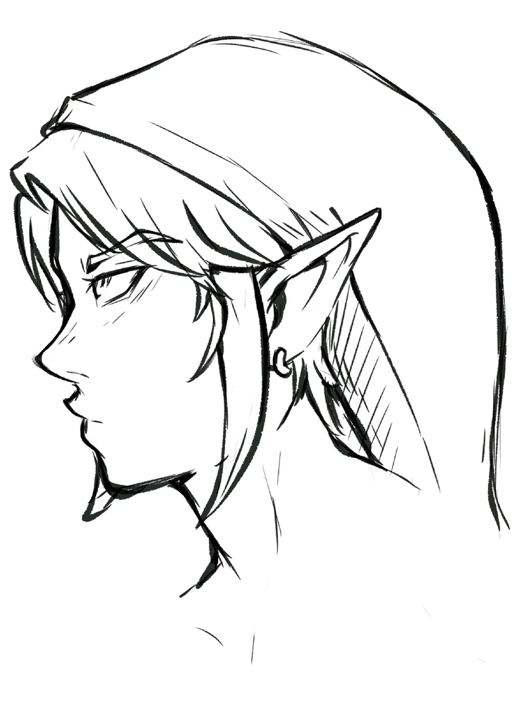 Imagem enviada por MariVih