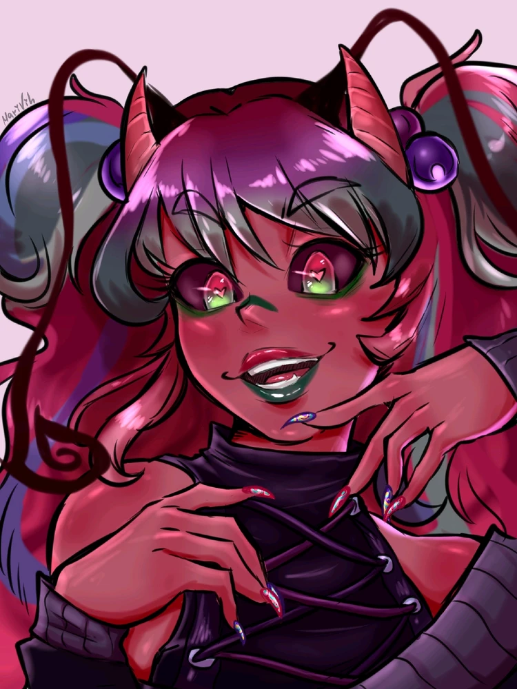 Imagem enviada por MariVih