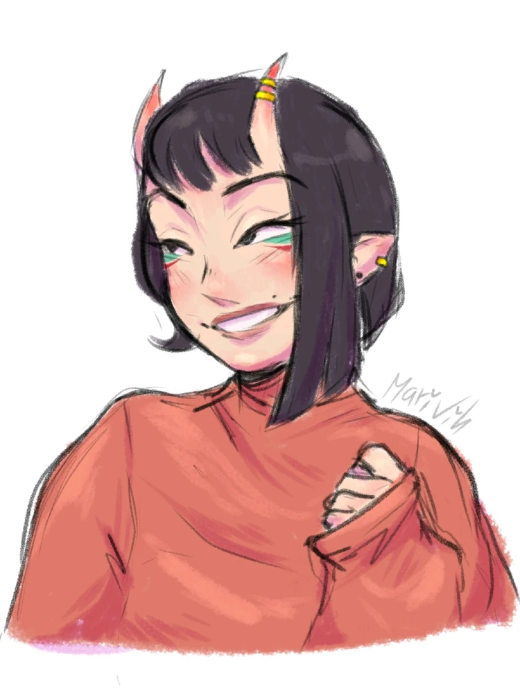 Imagem enviada por MariVih