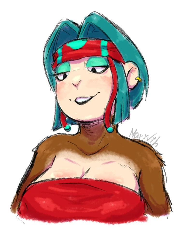 Imagem enviada por MariVih