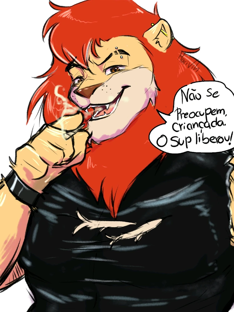 Imagem enviada por MariVih