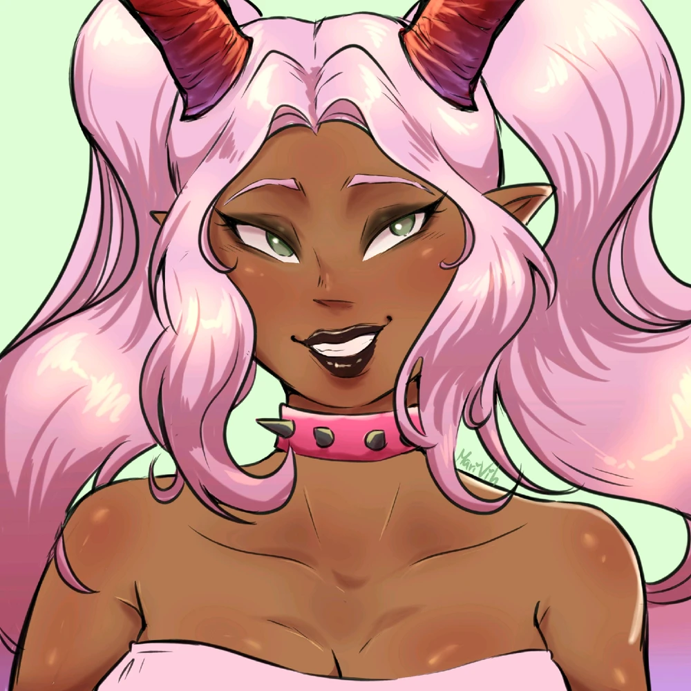 Imagem enviada por MariVih