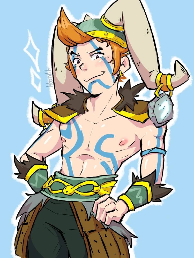 Imagem enviada por MariVih