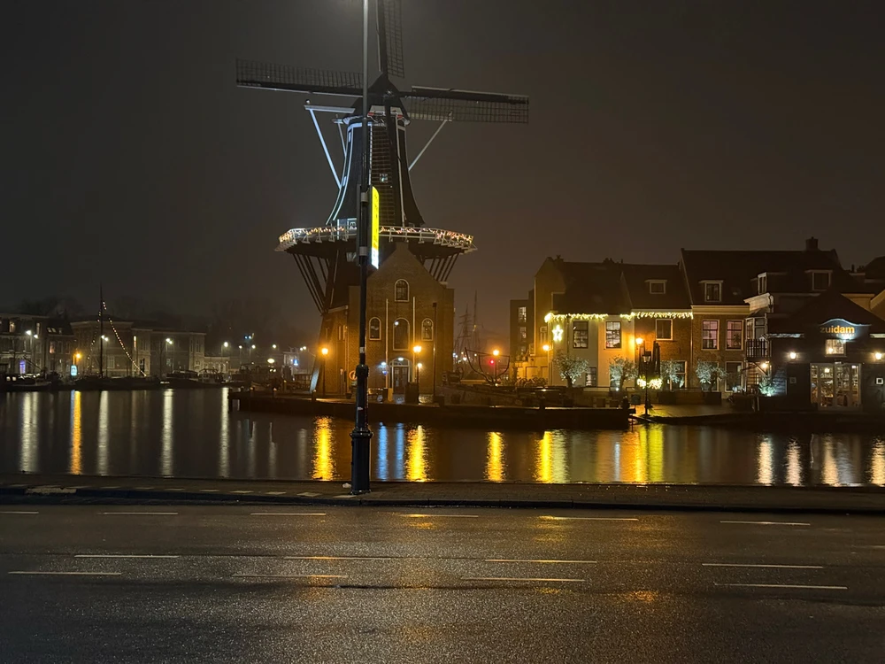 Image uploaded by Predrag