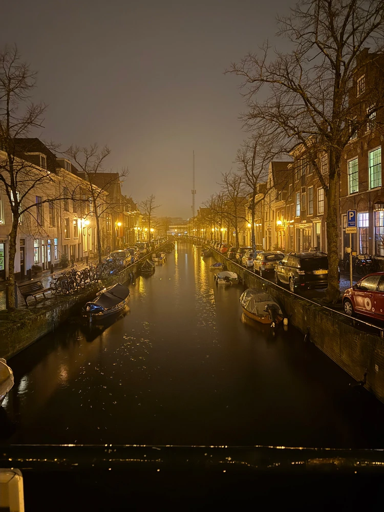 Image uploaded by Predrag