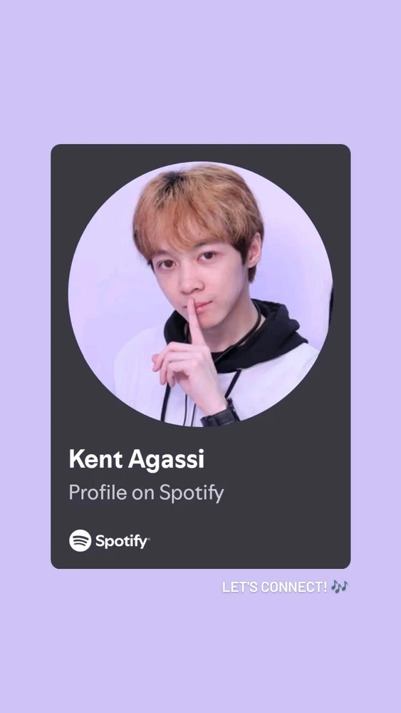 GIF uploaded by Kent