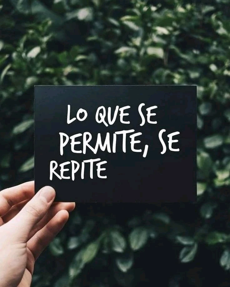 GIF subido por PatriG80