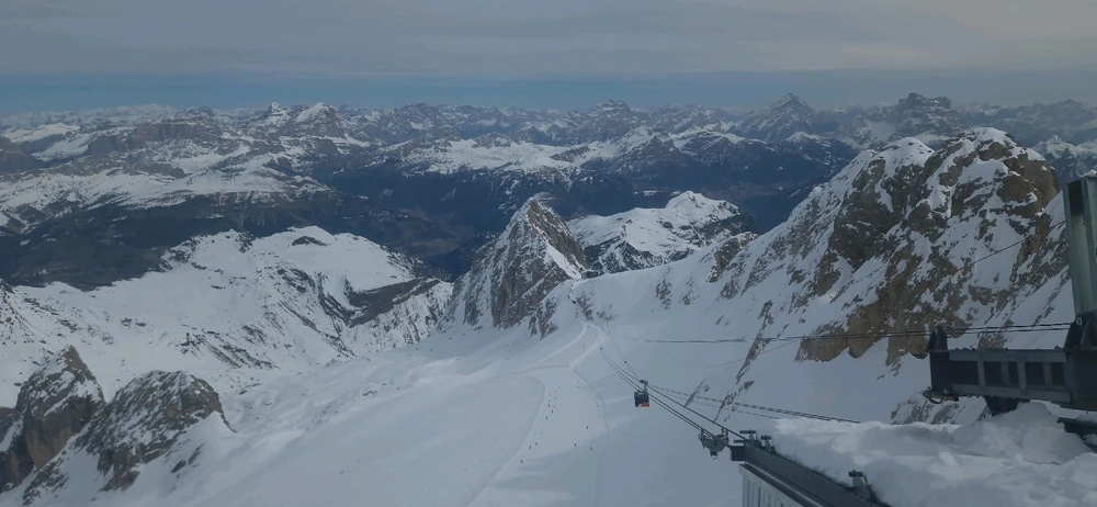 Image uploaded by Benedict