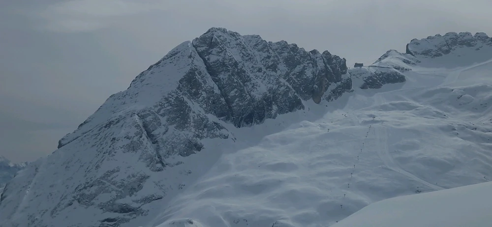 Image uploaded by Benedict