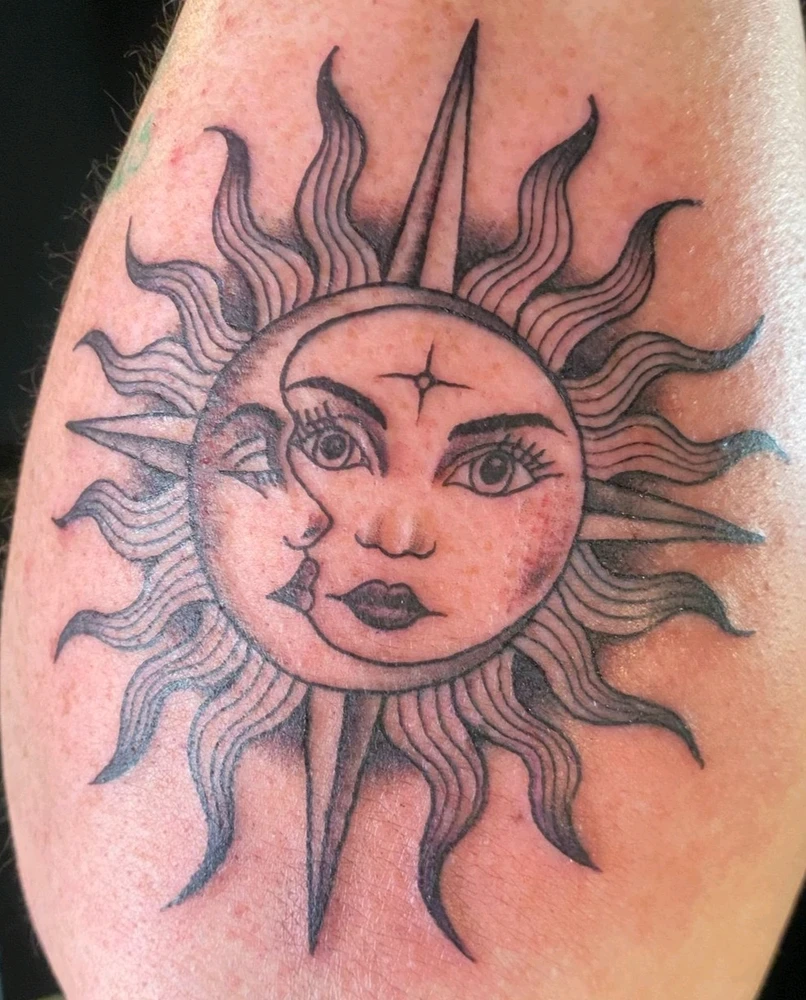 GIF geüpload door 🦋Spiritual Dutch Girl🦋