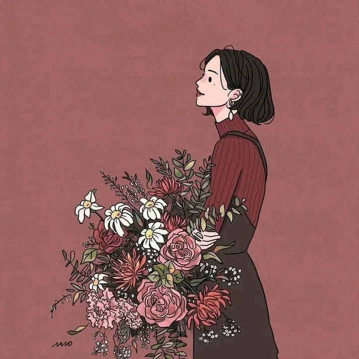 GIF diunggah oleh ✨Riyadhi Karameru✨🇮🇩