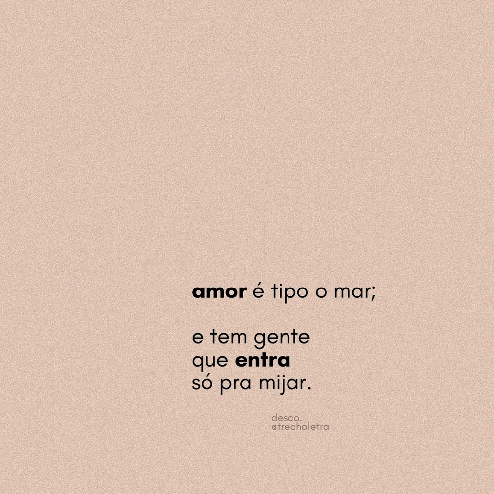 GIF enviado por Valter