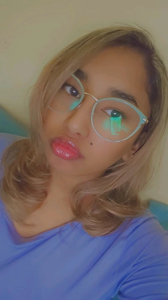 GIF uploaded by Fatima